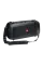 Boxă portabilă JBL PartyBox On-the-Go, Negru