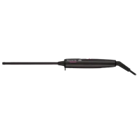 Ondulator de păr Rowenta Curls Forever CF3112F0, Negru