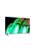 55 OLED SMART TV LG OLED55A26LA, 3840x2160 4K UHD, webOS, Negru