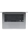 Laptop 15,3 Apple MacBook Air A3114, Space Grey, M3 with 8-core CPU and 10-core GPU, 8GB/256GB, macOS Sonoma