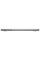 Ноутбук 13,6 Apple MacBook Air A2681, Космический серый, M2 with 8-core CPU and 10-core GPU, 8Гб/512Гб, macOS Monterey