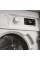 Mașină de spălat Whirlpool BI WMWG 91484, 9kg, Alb