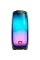 Портативная колонка JBL Pulse 4, Чёрный