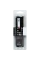 Memorie RAM Kingston FURY Beast, DDR5 SDRAM, 5200 MHz, 16GB, KF552C36BBE-16