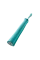 Periuța de dinți electrică sonică PHILIPS Sonicare For Kids HX6322/04, Turcoaz