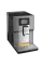 Кофемашина Krups EA875E10, Серебристый