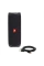 Портативная колонка JBL Flip 5, Чёрный