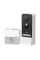 Sonerie video TP-LINK TAPO D230S1, Alb