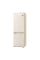 Холодильник LG GW-B459SECM