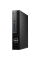 Mini PC DELL OptiPlex 3000, Tiny, Intel Core i5-12500T, 8GB/256GB, Intel UHD Graphics 770, Linux Ubuntu