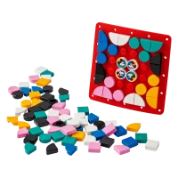 Конструктор LEGO 41963, 8+