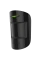 detector de miscare și spargere sticlă Ajax CombiProtect, Negru
