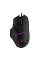 Gaming Mouse Bloody W95 Max, Negru