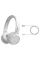 Наушники Philips TAH4205WT/00, Белый
