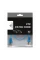 Patch cord Cablexpert PP22-0.5M/B, Cat5e FTP, 0,5m, Albastru