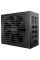 Sursă Alimentare PC be quiet! STRAIGHT POWER 11, 1000W, ATX, Complet modular