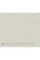 Plită cu inducție Whirlpool WL S2760 BF/S, Alb