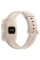 Умные часы Xiaomi M2216W1, Ivory