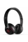 Căști pentru divertisment la domiciliu Beats Solo2, Bluetooth, Negru