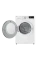 Uscător de rufe LG RH90V9AV4N, 9kg, Alb