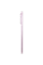 Смартфон Xiaomi 12 Lite, 8Гб/128Гб, Светло-розовый