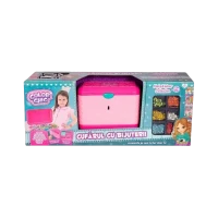 Set de bijuterii Color Chic INT5997