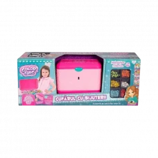 Set de bijuterii Color Chic INT5997