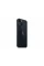 Smartphone Apple iPhone 14 / 6GB RAM / 128GB stocare / Midnight