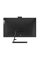 Computer All-in-One Lenovo IdeaCentre 3 27ITL6, 27, Intel Core i5-1135G7, 16GB/512GB, Fără SO, Negru
