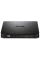 Switch de rețea D-Link DES-1024A, 24x 10/100 Mbps