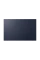 Laptop Business 15,6 ASUS ExpertBook B1 B1500CBA, Star Black, Intel Core i7-1255U, 16GB/512GB, Fără SO