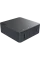 Centrală de încărcare Lenovo G0A6130WEU, 130W