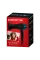 Uscător de păr Polaris PHD2245Ti, 2200W, Negru / Albastru