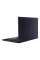 Laptop Business 16 ASUS ExpertBook B3 B3604CVA, Star Black, Intel Core i7-1355U, 16GB/1024GB, Fără SO