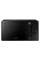 Cuptor cu microunde Samsung MS23K3513AK/OL, Negru