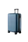 Valiză pentru bagaj NINETYGO Danube luggage 20, 38L, Albastru