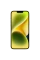 Смартфон Apple iPhone 14 Plus / 6Гб / 256Гб / Yellow