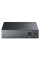 Comutator PoE TP-LINK TL-SG105PE, 4x IEEE 802.3af/at