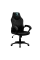 Scaun gaming ThunderX3 EC1
