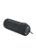 Boxă portabilă MUSE M-780 BT, Negru