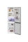 Frigider Beko B3RCNA364HXB, Grey