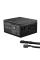 Sursă Alimentare PC be quiet! STRAIGHT POWER 12, 1000W, ATX, Complet modular