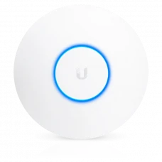 Punct de acces fără fir Ubiquiti HD, 800 Mbps, 1733 Mbps, Alb
