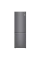 Frigider LG GBP31DSLZN, DoorCooling+, Grafit