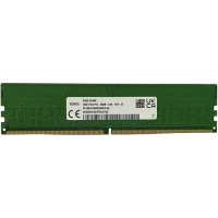Memorie RAM Hynix HMCG78AEBUA081N, DDR5 SDRAM, 4800 MHz, 16GB