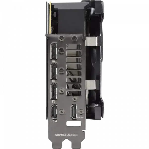 Placă Video ASUS TUF-RTX4090-O24G-OG-GAMING, 24 GB GDDR6X 138bit (TUF-RTX4090-O24G-OG-GAMING)