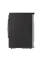 Uscător de rufe LG RH90V9JV2N, 9kg, Gri