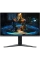 Monitor Gaming Lenovo G24-20 / 24,5 inchi / IPS 1920x1080 FHD / Negru