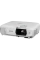Proiector pentru Home Theater Epson EH-TW750, 3400ANSI Lumens, FullHD (1920 x 1080)