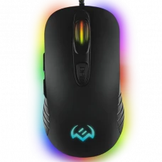 Gaming Mouse SVEN RX-G820, Negru